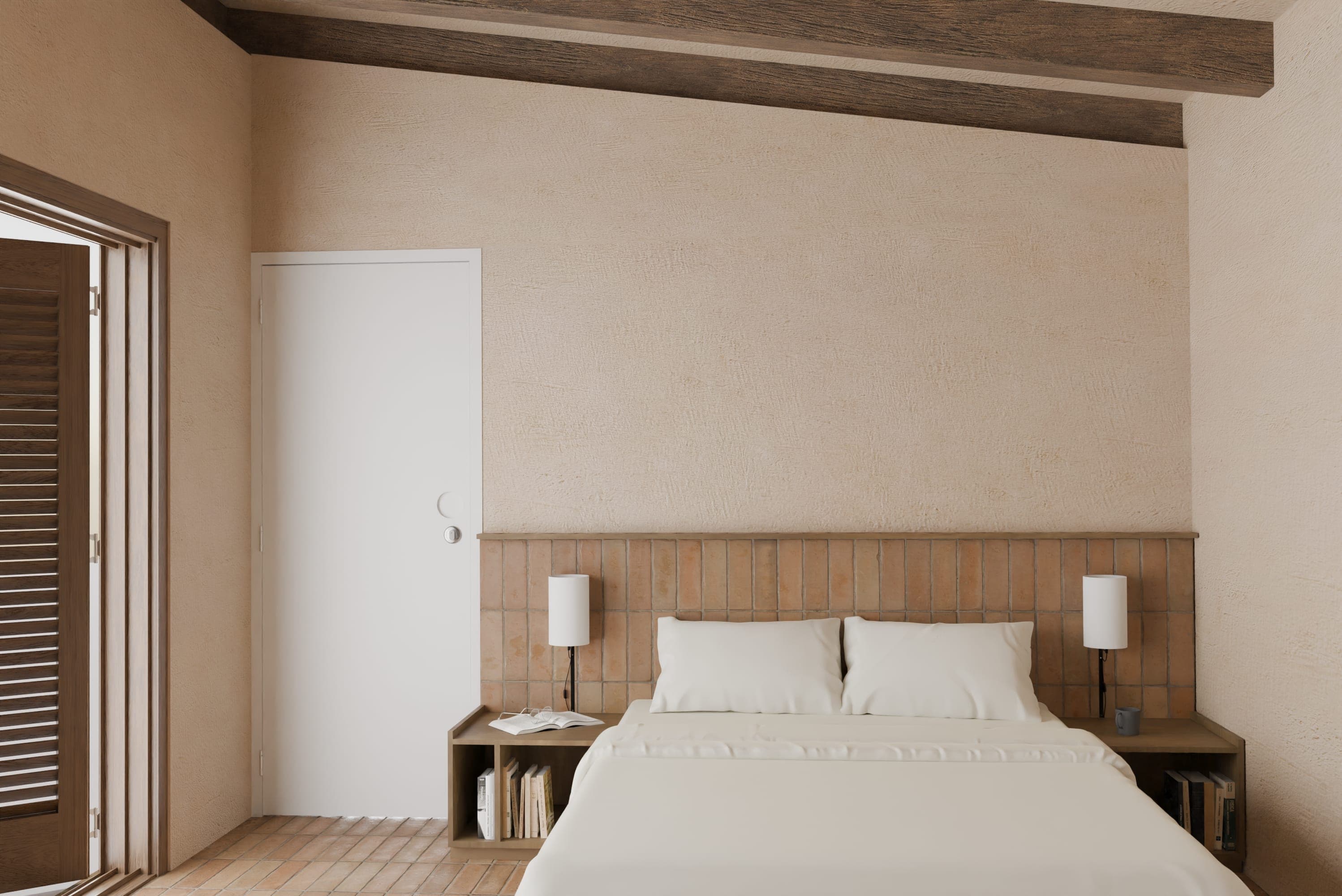IPE House, Bild 3