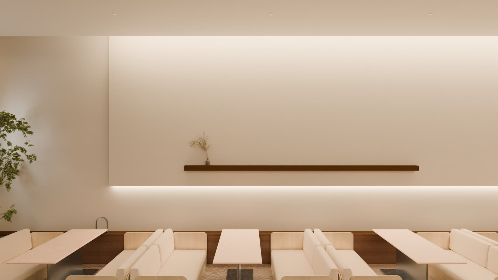 Teahouse, Bild 4