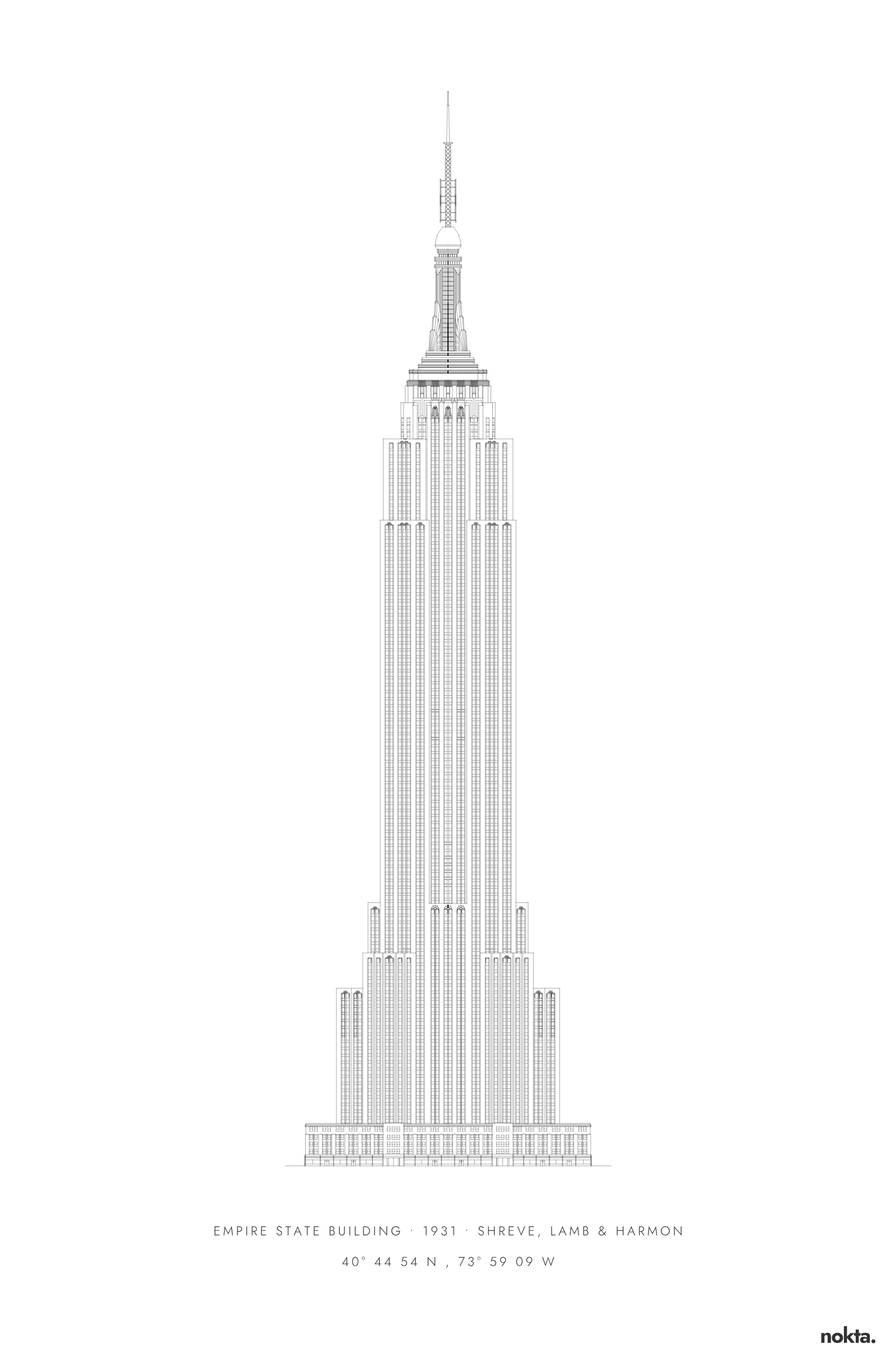 Empire State Building